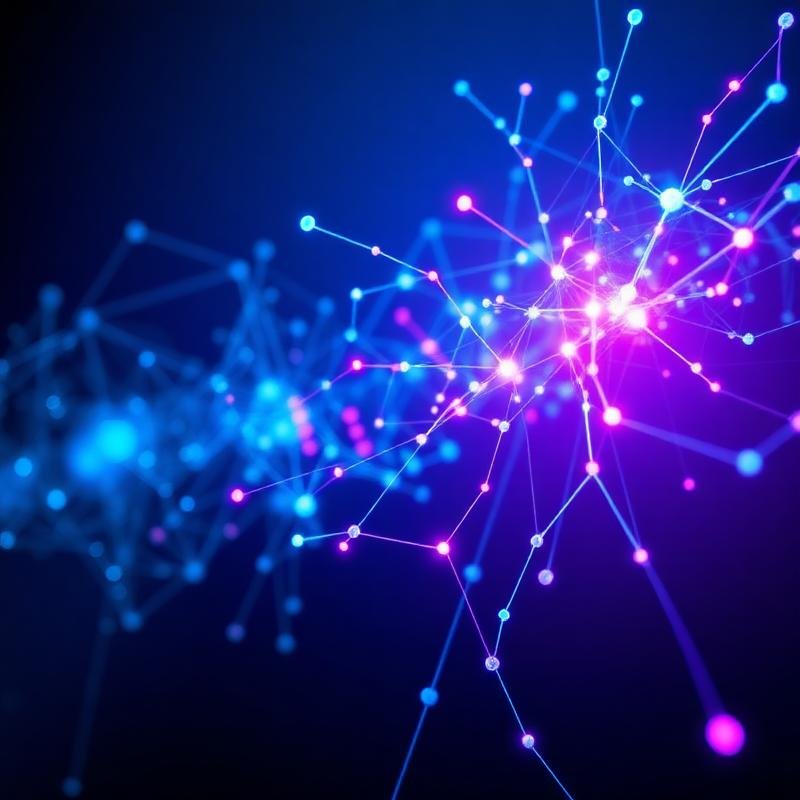 Capacitación en Herramientas de IA
